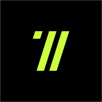 Swill Studio logo - Similar company to Franco Roncoroni