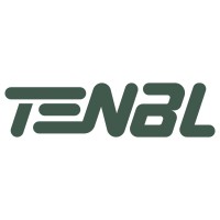 Pinghu Firstclub outdoor & sports Co., Ltd.