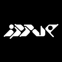 issue design logo - Similar company to Beatsurfing
