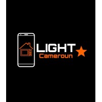 Light Cameroun logo - Similar company to Light Group
