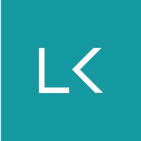 Linkonsults logo - Similar company to Uni5 - Technologies
