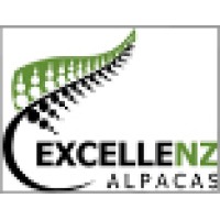 Excellenz Farm Managent Limited logo - Similar company to Farm Mapping Services