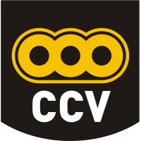 CCV Caseiro, Costa e Vieira, Unipessoal, Lda. logo - Similar company to Magilore