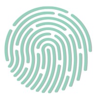 Método FIS logo - Similar company to Apoef - Associação De Profissionais Orientadores E Educadores Em Finanças