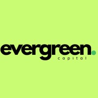 Evergreen Capital logo - Similar company to Zerp Capital