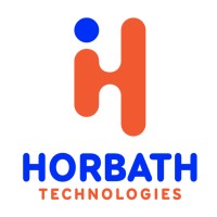 Horbath Technologies logo - Similar company to Aspsols Llc