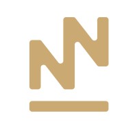 LODENN Promotion logo - Similar company to Korenn Immobilier