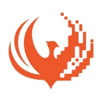 DIGIBIRD Digital Marketing Agency logo - Similar company to Ommarine Global Marine Parts Supplier