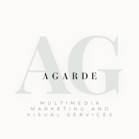 AGARDE Media logo - Similar company to Birch River
