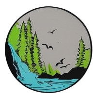 Filter Media Plus logo - Similar company to Gizmogrind Inc.