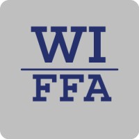 Wisconsin Association of FFA logo - Similar company to Redrock Media