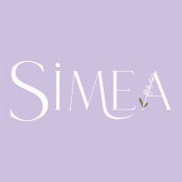 SIMEA logo - Similar company to Espace Nova