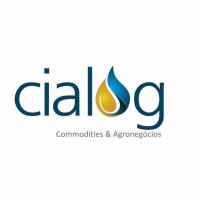 Cialog Commodities, Agronegócios & Logística logo - Similar company to Sca Brasil