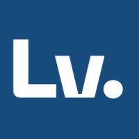 Leadvio logo - Similar company to Aclarity Tech