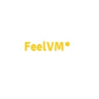 Escaparatismo FeelVM logo - Similar company to Escaparate4