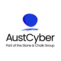 AustCyber logo - Similar company to Ribit