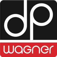 DPWagner logo - Similar company to Upstate Prep