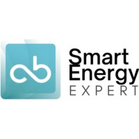 A2B SMART ENERGY EXPERT logo - Similar company to A2B Medical