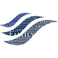 Brandon Tolson Foundation logo - Similar company to Davidson Plyforms