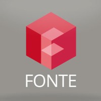 Fonte