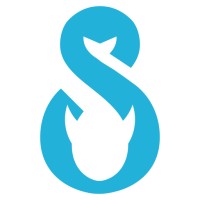 Silvera Food Trading Co., Ltd logo - Similar company to Linu Sea Foods