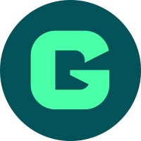 Gránit Asset Management logo - Similar company to Vidua