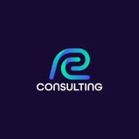 PCR Consulting logo - Similar company to Pcr Technologies