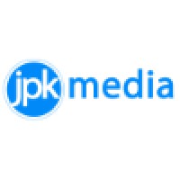 Jpk Media