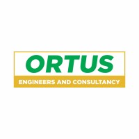 ORTUS ENGINEERS AND CONSULTANCY