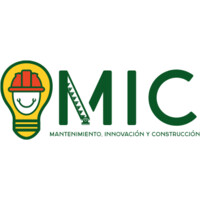 MIC Multiservicios logo - Similar company to Bdp Mantenimiento & Construccion
