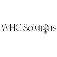 WHC Solutions, LLC logo - Similar company to Mentorforce