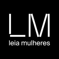 Leia Mulheres logo - Similar company to Solisluna