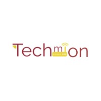 Techmion Solutions India Private Limited logo - Similar company to Exanor