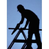 Pure Building & Refurbishment logo - Similar company to Gcf Recruitment