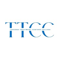 Tarzana Treatment Centers College logo - Similar company to The Catalyst Foundation