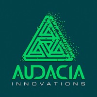 Audacia Innovations logo - Similar company to Where Magic Happens