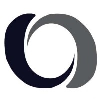 Business News Ledger logo - Similar company to Daily Scanner