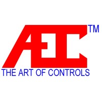 ABBEY ELECTRONIC CONTROLS LIMITED logo - Similar company to Ace Winches Ltd