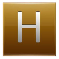 Hotel Valuation & Cost Segregation Services, LLC logo - Similar company to Valentiam Group