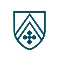 Kempa Gruchot i Współpracownicy logo - Similar company to Bz Group