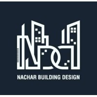 Nachar Building Design logo - Similar company to Ilinc Construction