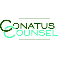 Conatus Counsel logo - Similar company to Singletrack Trails