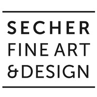 Secher Fine Art & Design logo - Similar company to Nammagorium