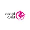 Care Outlet Co.Ltd logo - Similar company to Med Reach