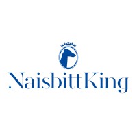 Naisbitt King Group logo - Similar company to Civicfirst Plc