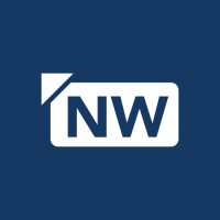 Northwest Bible Church