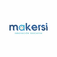 Makersi Edtech