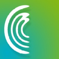 Cragford Medical logo - Similar company to Totally Wicked Stadium