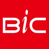 BIC GROUP logo - Similar company to Bic Group