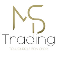 MS TRADING logo - Similar company to Tracking Africa Systems
